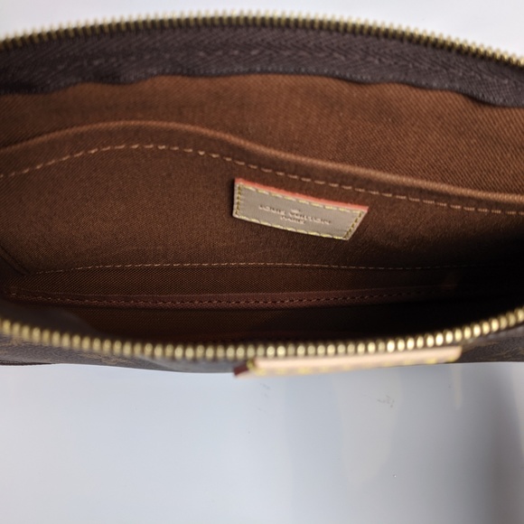 SOLD Louis Vuitton Multi-Pochette Accessoires - Picture 3 of 6
